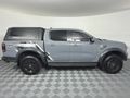 2023 Ford Ranger 3.0 V6 Bi Turbo Ecoboost Raptor 4x4 Auto