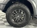 2023 Ford Ranger 3.0 V6 Bi Turbo Ecoboost Raptor 4x4 Auto