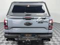 2023 Ford Ranger 3.0 V6 Bi Turbo Ecoboost Raptor 4x4 Auto