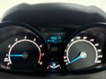 2014 Ford Fiesta 1.4 Ambiente 5-dr