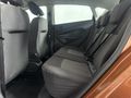 2014 Ford Fiesta 1.4 Ambiente 5-dr