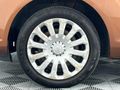 2014 Ford Fiesta 1.4 Ambiente 5-dr