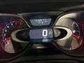 2018 Renault Captur 1.2T Dynamique 5-dr Auto (88kW)