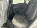 2018 Renault Captur 1.2T Dynamique 5-dr Auto (88kW)