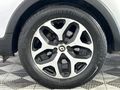 2018 Renault Captur 1.2T Dynamique 5-dr Auto (88kW)
