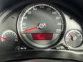 2015 Volkswagen Up Move Up! 1.0 3-dr