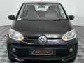 2015 Volkswagen Up Move Up! 1.0 3-dr
