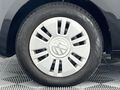 2015 Volkswagen Up Move Up! 1.0 3-dr