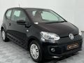 2015 Volkswagen Up Move Up! 1.0 3-dr