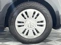 2015 Volkswagen Up Move Up! 1.0 3-dr