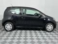 2015 Volkswagen Up Move Up! 1.0 3-dr