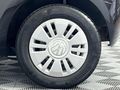 2015 Volkswagen Up Move Up! 1.0 3-dr