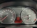 2011 BMW 1 Series 125i Convertible Auto