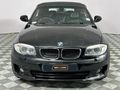 2011 BMW 1 Series 125i Convertible Auto