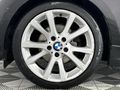 2011 BMW 1 Series 125i Convertible Auto
