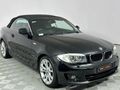 2011 BMW 1 Series 125i Convertible Auto