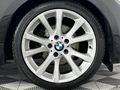 2011 BMW 1 Series 125i Convertible Auto