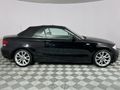 2011 BMW 1 Series 125i Convertible Auto