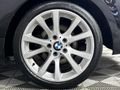 2011 BMW 1 Series 125i Convertible Auto