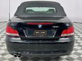 2011 BMW 1 Series 125i Convertible Auto