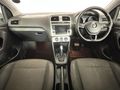 2016 Volkswagen Polo 1.2 TSI Highline Auto (81kW)