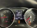 2016 Volkswagen Polo 1.2 TSI Highline Auto (81kW)