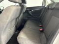 2016 Volkswagen Polo 1.2 TSI Highline Auto (81kW)