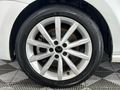 2016 Volkswagen Polo 1.2 TSI Highline Auto (81kW)