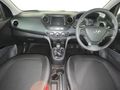 2020 Hyundai Grand i10 1.0 Fluid