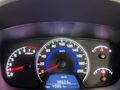 2020 Hyundai Grand i10 1.0 Fluid