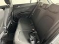 2020 Hyundai Grand i10 1.0 Fluid