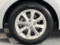 2020 Hyundai Grand i10 1.0 Fluid