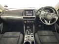 2016 Mazda CX-5 2.0 Active Auto