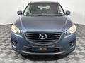 2016 Mazda CX-5 2.0 Active Auto