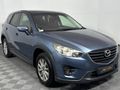 2016 Mazda CX-5 2.0 Active Auto