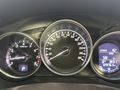 2016 Mazda CX-5 2.0 Active Auto