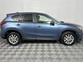2016 Mazda CX-5 2.0 Active Auto