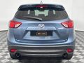 2016 Mazda CX-5 2.0 Active Auto