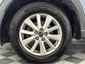 2016 Mazda CX-5 2.0 Active Auto