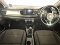 2020 Kia Rio 1.4 EX 5-dr