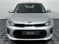2020 Kia Rio 1.4 EX 5-dr