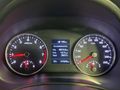 2020 Kia Rio 1.4 EX 5-dr