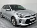 2020 Kia Rio 1.4 EX 5-dr