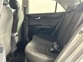 2020 Kia Rio 1.4 EX 5-dr