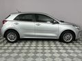 2020 Kia Rio 1.4 EX 5-dr