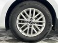 2020 Kia Rio 1.4 EX 5-dr
