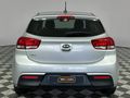2020 Kia Rio 1.4 EX 5-dr