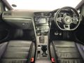 2014 Volkswagen Golf VII GTI 2.0 TSI Auto