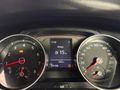 2014 Volkswagen Golf VII GTI 2.0 TSI Auto