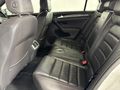 2014 Volkswagen Golf VII GTI 2.0 TSI Auto